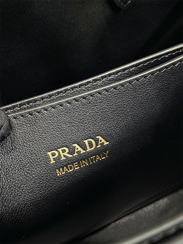 COZY BAGS - PD Bags - 062