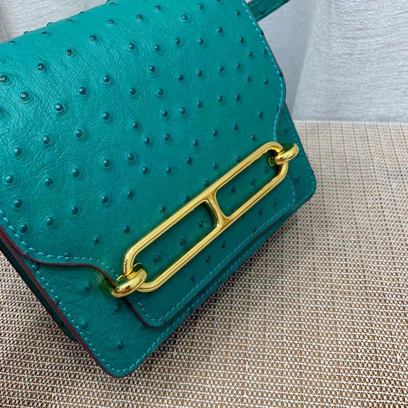COZY BAGS - HMS Bags - 739