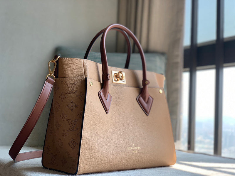COZY BAGS - LOV Bags - 1316