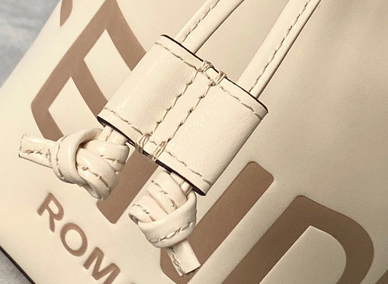 COZY BAGS - FDE Bags - 429