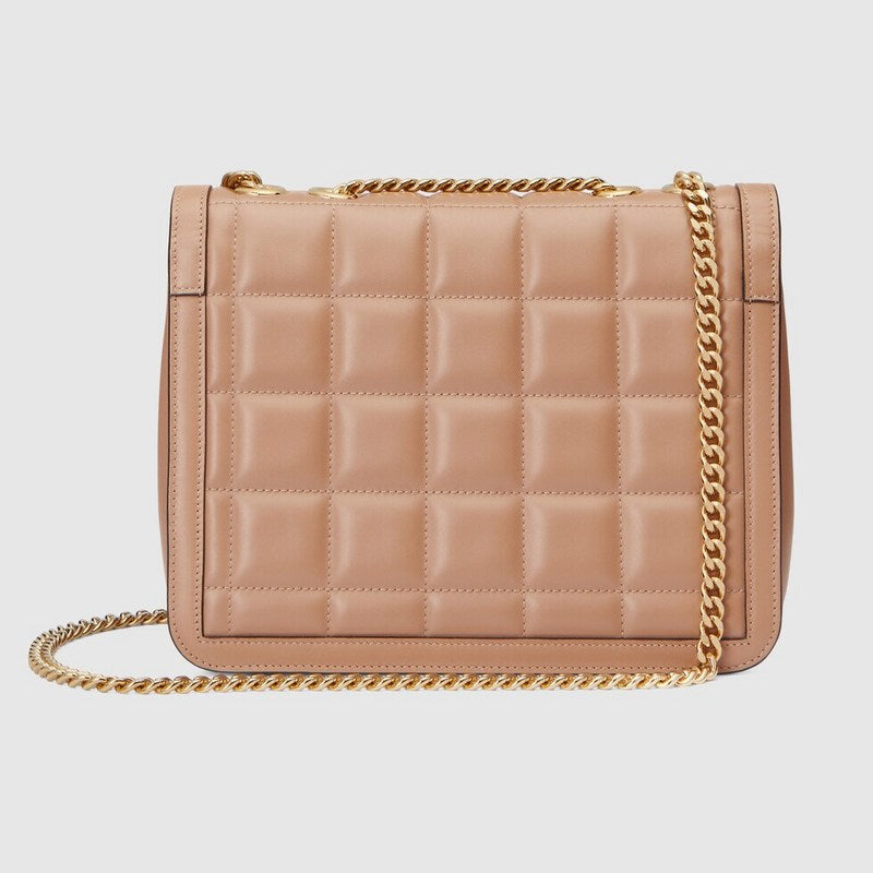 COZY BAGS - GUKI Women Bags - 464