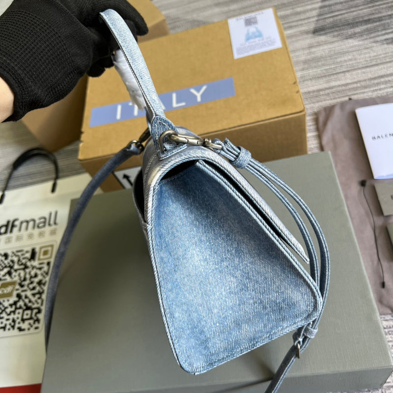 COZY BAGS - GUKI Bags - 1307