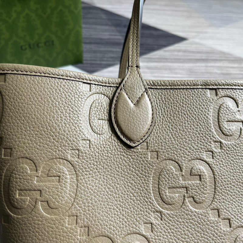 JB - Guki Lady Bags - 128
