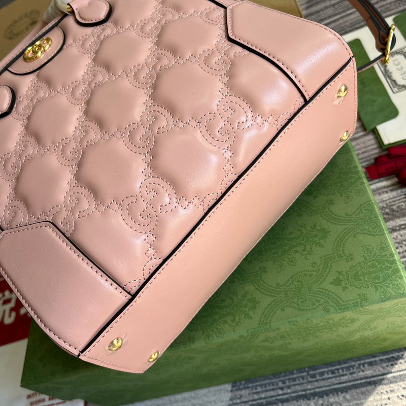 JB - Guki Lady Bags - 348