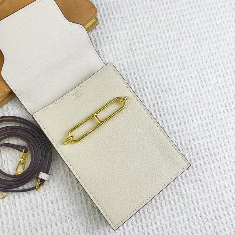 COZY BAGS - HMS Bags - 182
