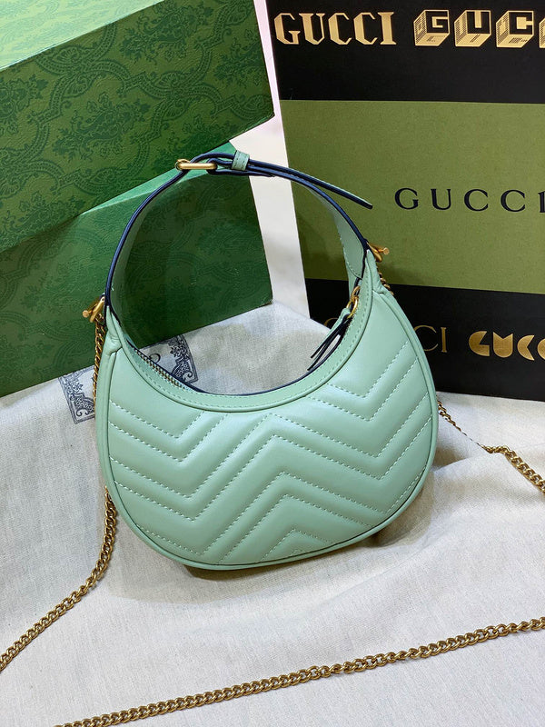 COZY BAGS - GUKI Bags - 242