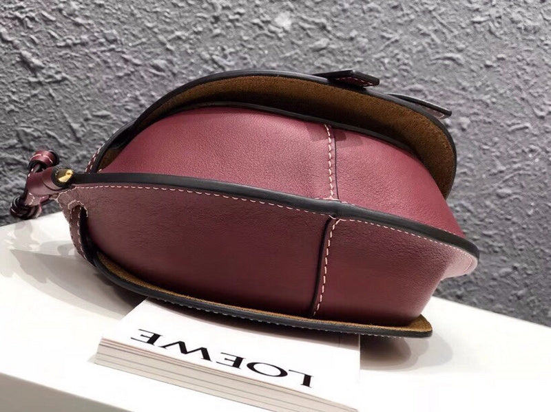 JB - LWO Lady Bags - 051