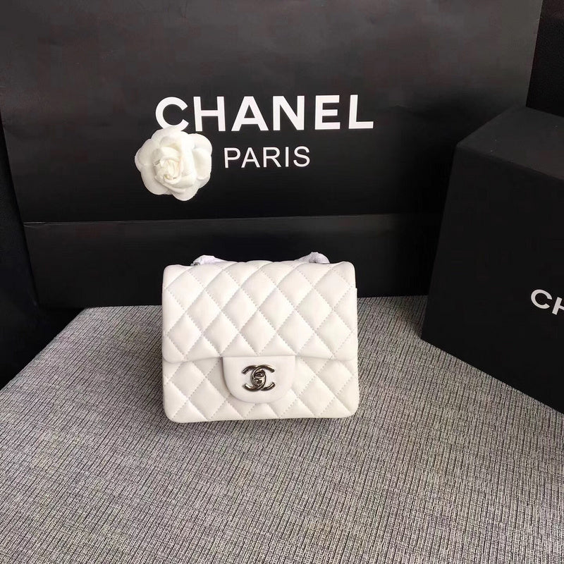 COZY BAGS - CHL Lady Bags - 597