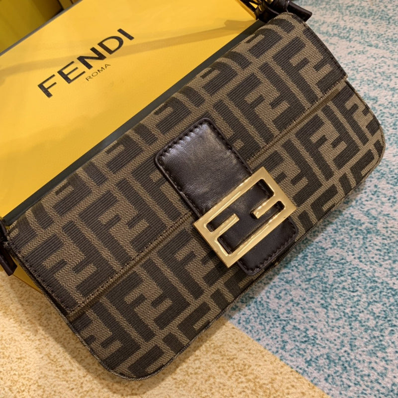 COZY - FDE Bags - 301