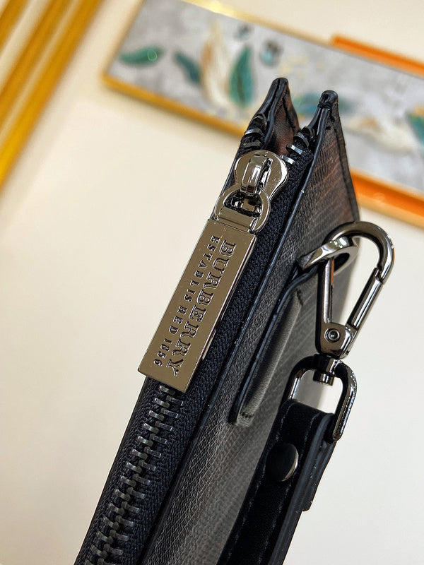 COZY - BOR Men Bags - 167