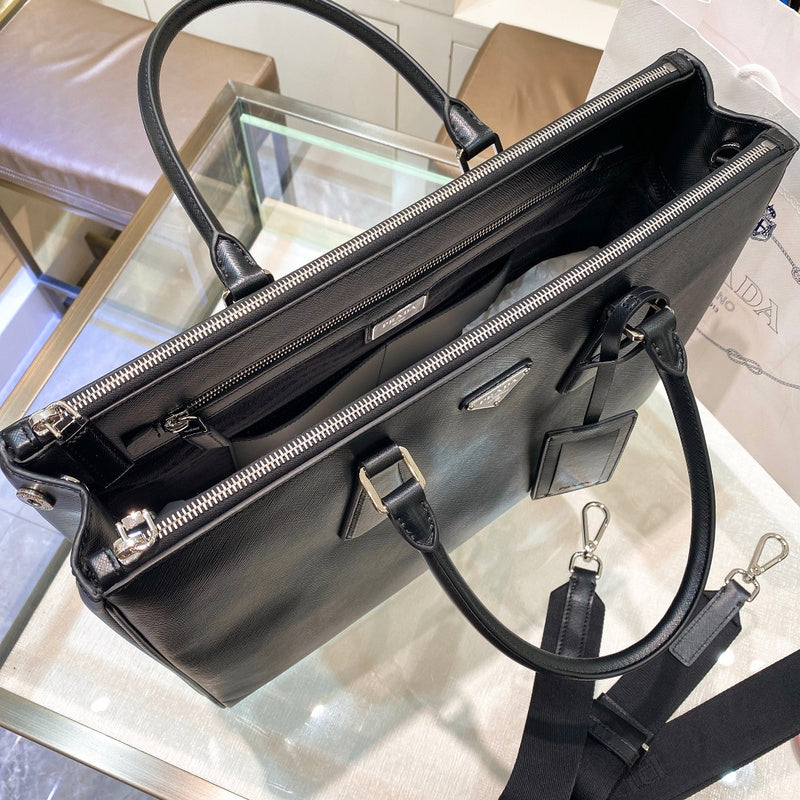 COZY BAGS - PD Men Bags - 241