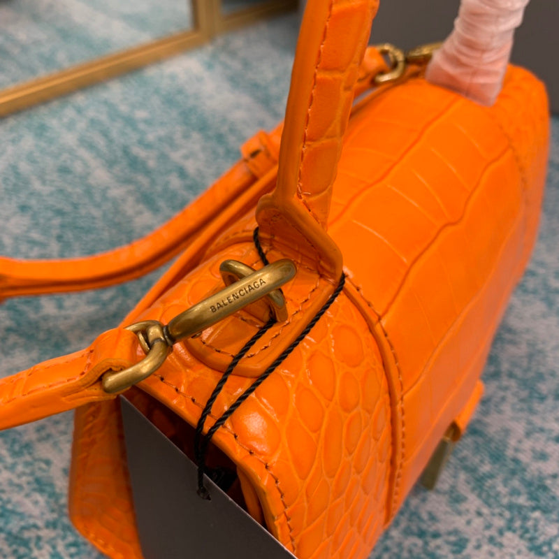 COZY - BG Bags - 777