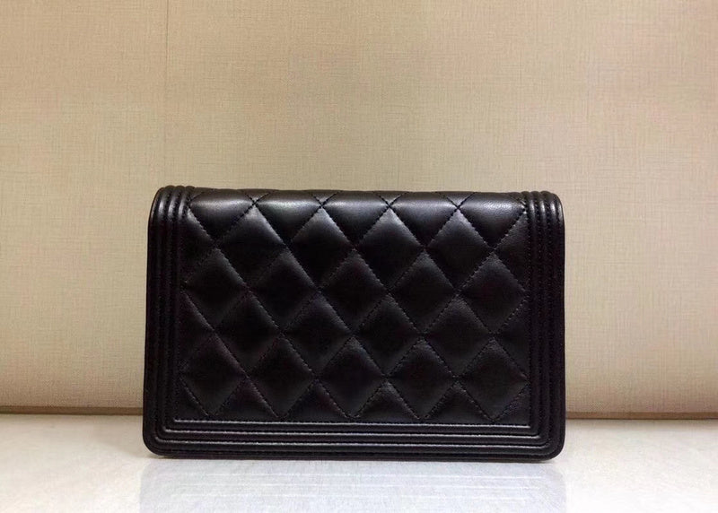 COZY BAGS - CHL Lady Bags - 679