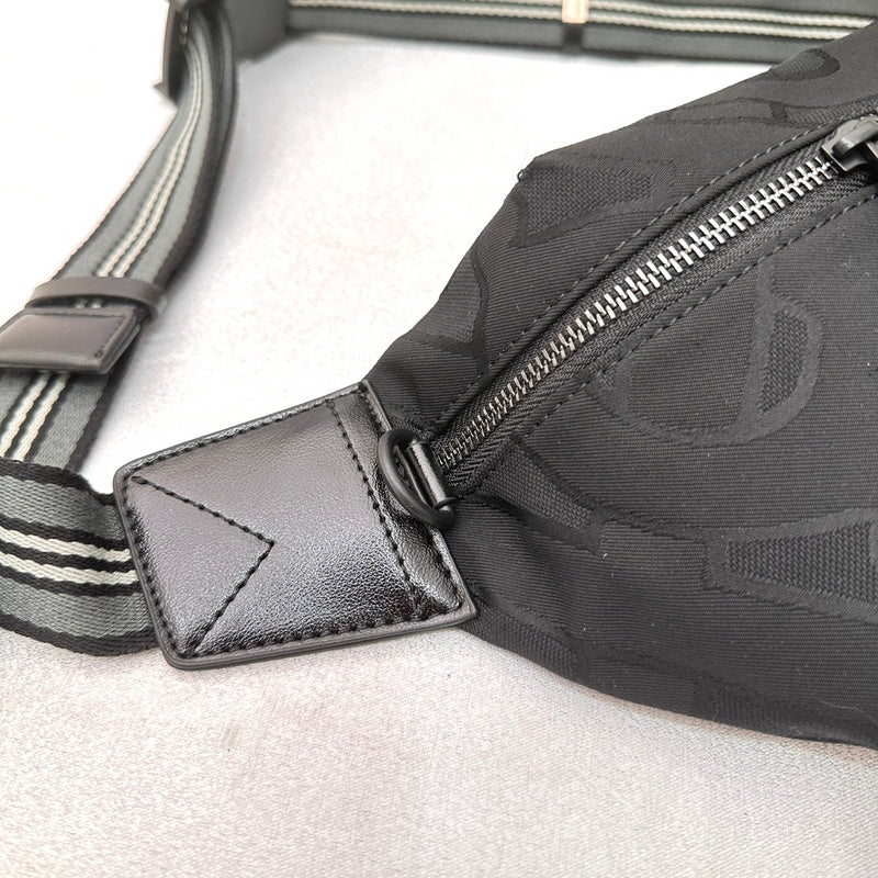 COZY - BOR Men Bags - 033
