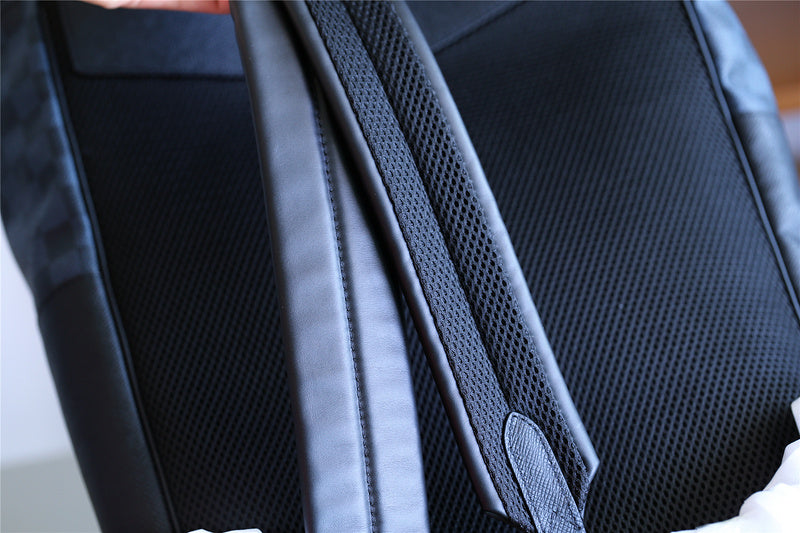 COZY - LOV Backpacks - 202