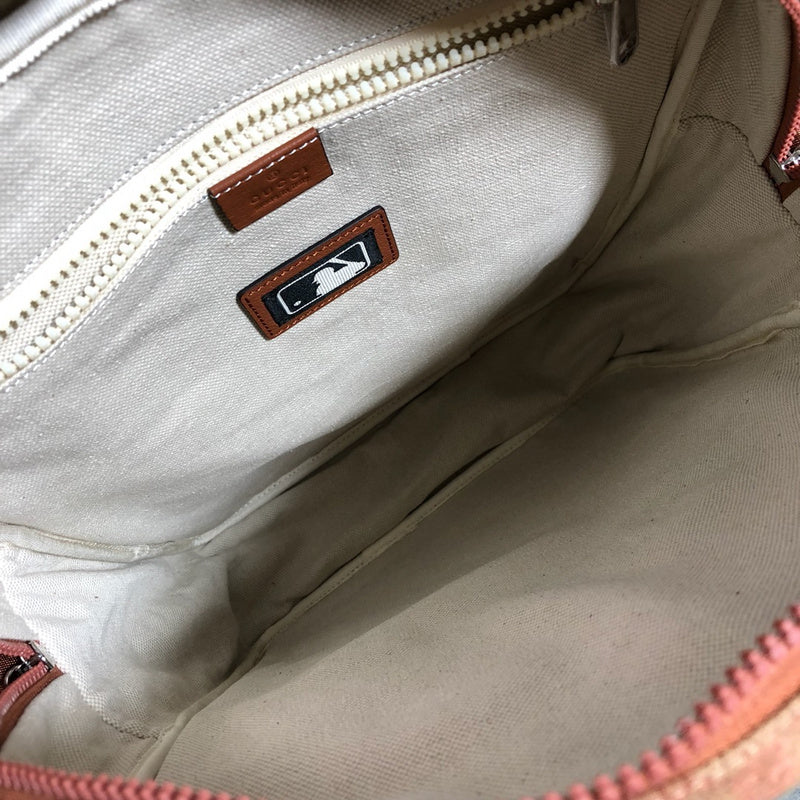 COZY BAGS - Guki Men Bags - 169