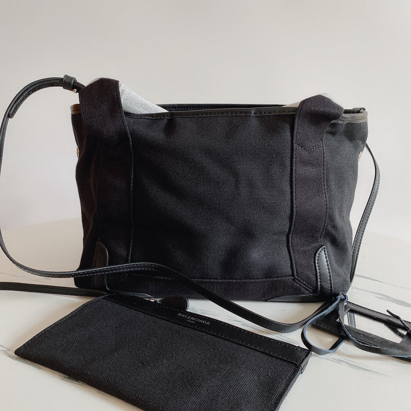 COZY - BG Bags - 729