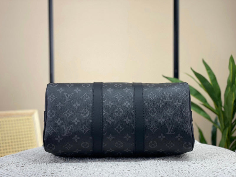 JB - LOV Travel Bags - 009