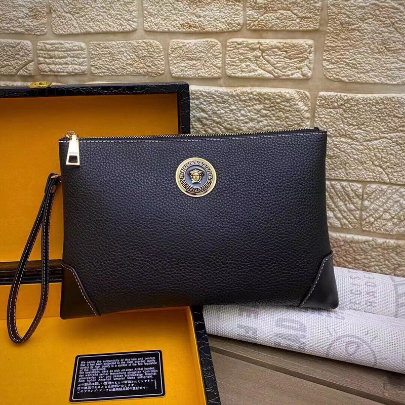 COZY BAGS - VAR Men Bags - 057