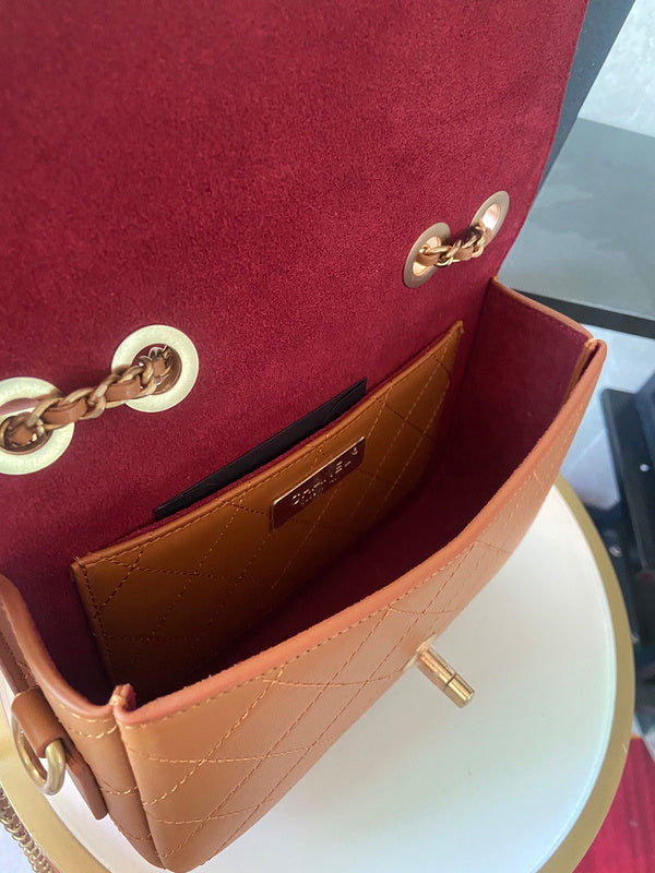 COZY BAGS - CHL Lady Bags - 345