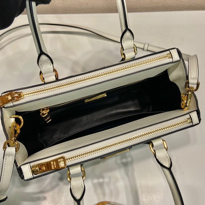JB - PD Lady Bags - 111