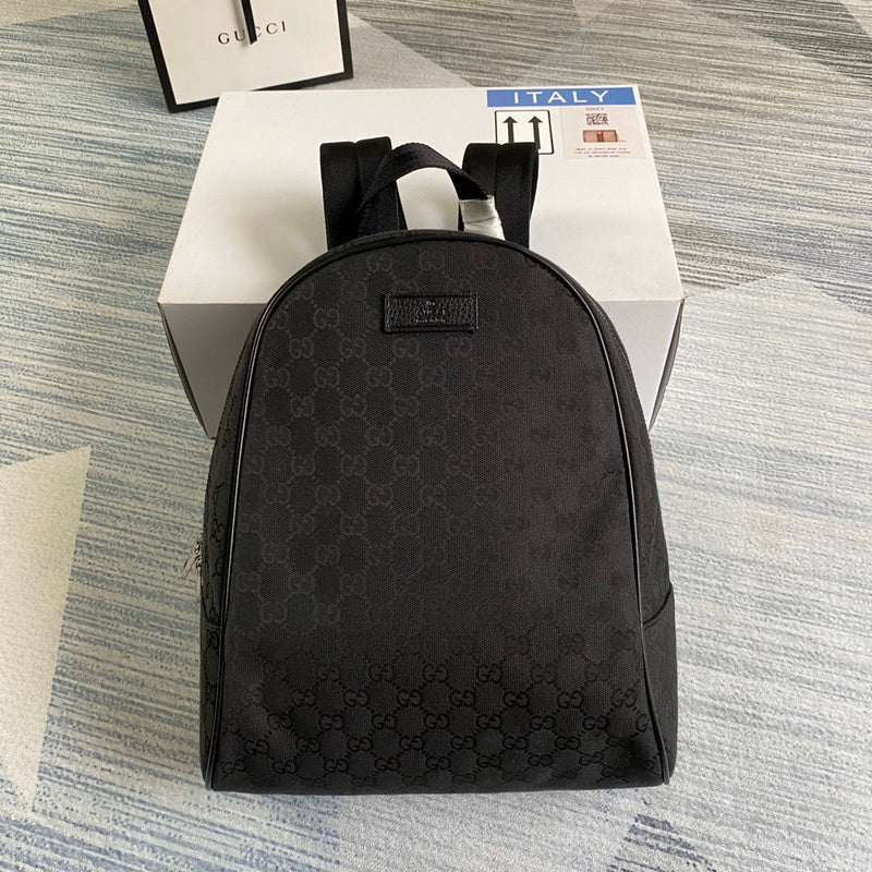 COZY BAGS - GUKI Bags - 2198