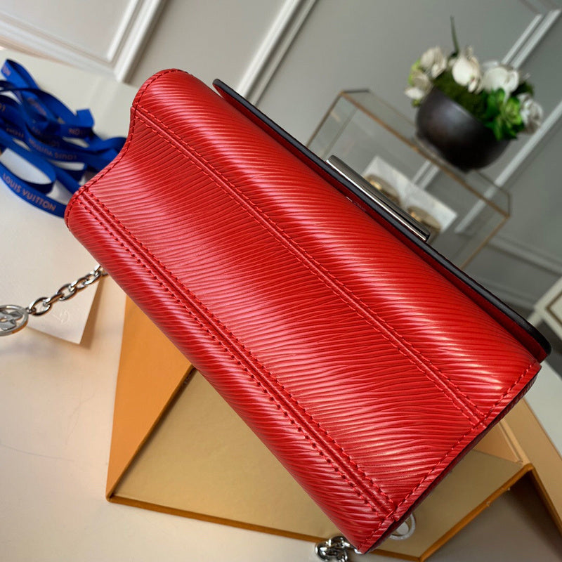 COZY BAGS - LOV Bags - 5508