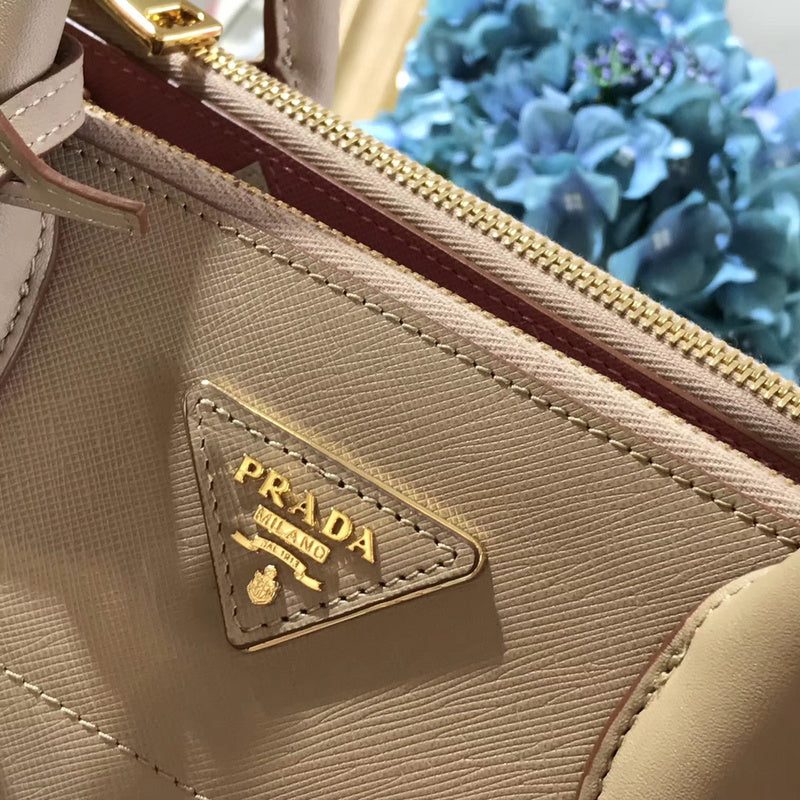 COZY BAGS - PD Bags - 1151