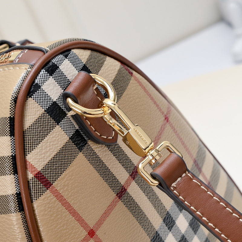 COZY BAGS - BOR Bags - 001