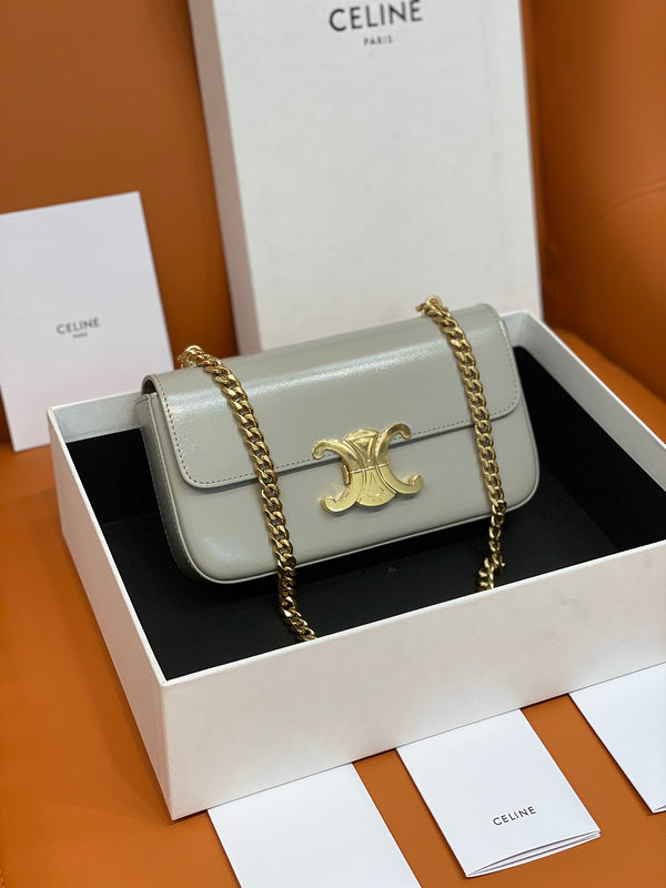 COZY BAGS - COL Lady Bags - 039