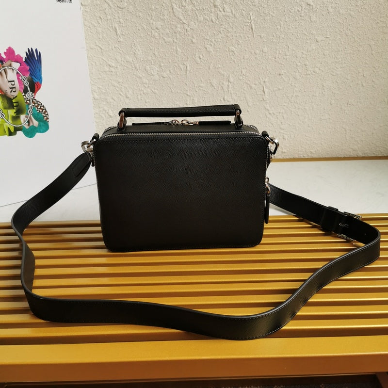 COZY BAGS - PD Bags - 965