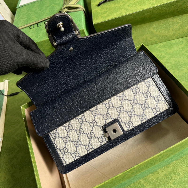 JB - Guki Lady Bags - 777