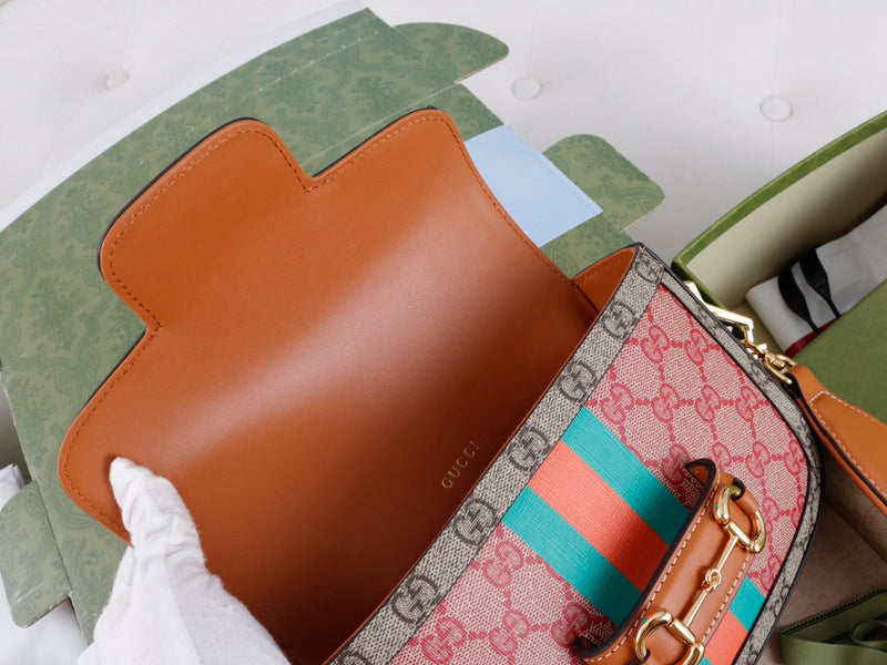 COZY BAGS - GUKI Women Bags - 461