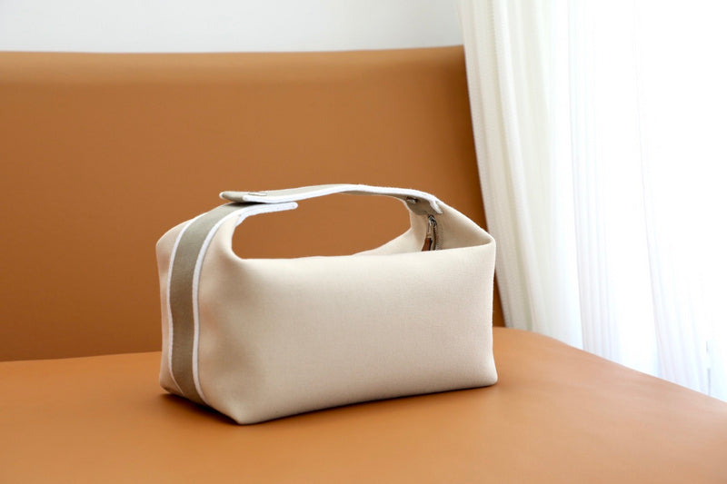 COZY BAGS - HMS Bags - 991