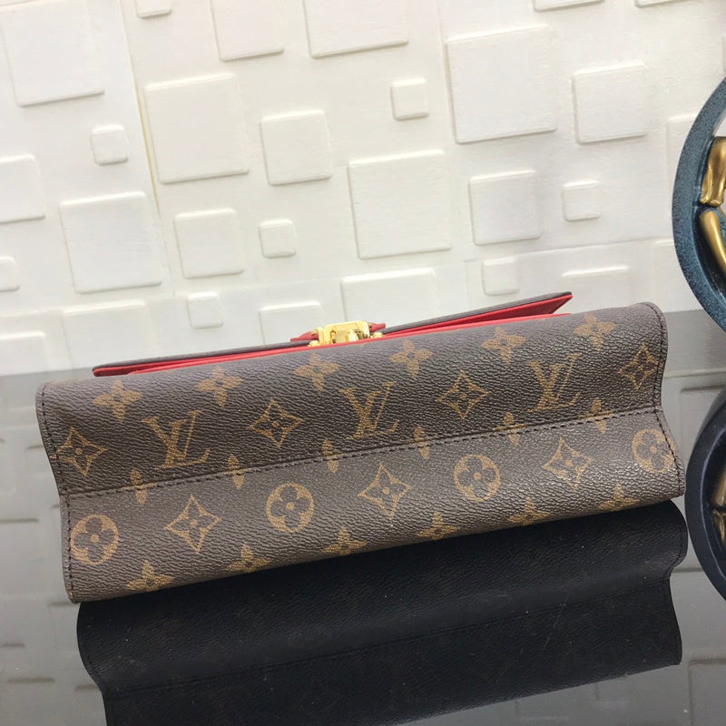 COZY BAGS - LOV Bags - 4285