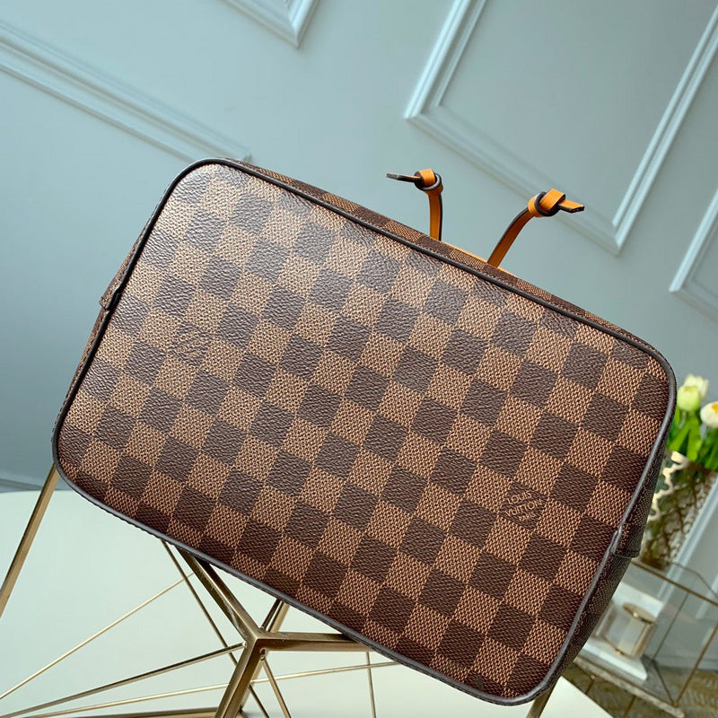 COZY BAGS - LOV Bags - 2475
