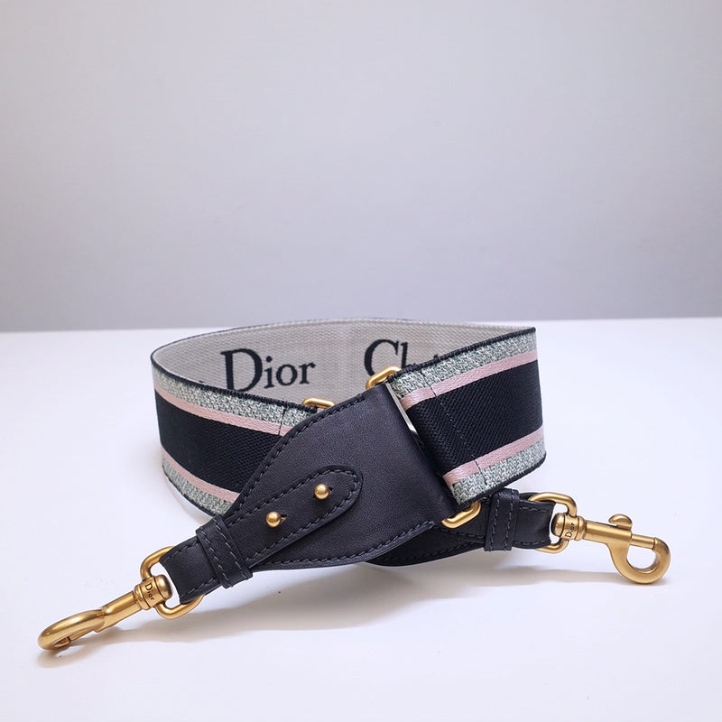 COZY - DOR Lady Bags - 771