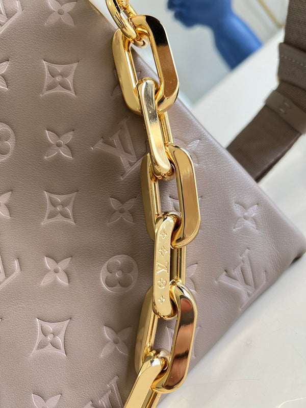 COZY - LV Bags - 1627