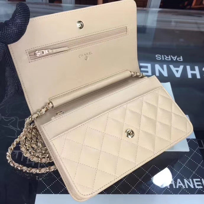 COZY BAGS - CHL Lady Bags - 699