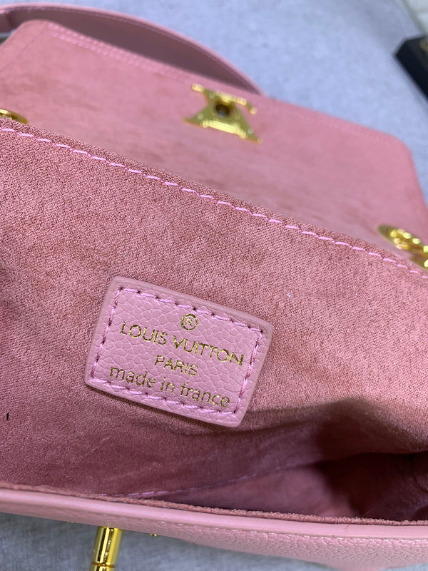 COZY BAGS - GUKI Women Bags - 1522