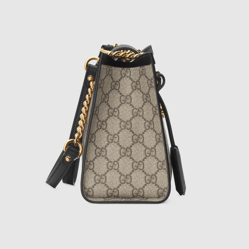 COZY BAGS - GUKI Women Bags - 1265