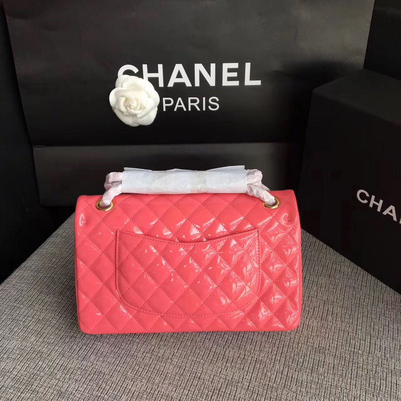 COZY BAGS - CHL Lady Bags - 611