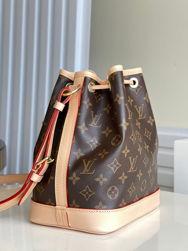 COZY BAGS - LOV Bags - 2891