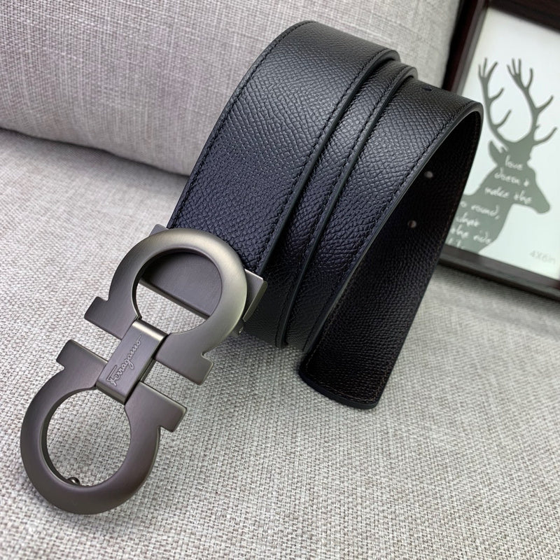 JB - FGO Belts - 060