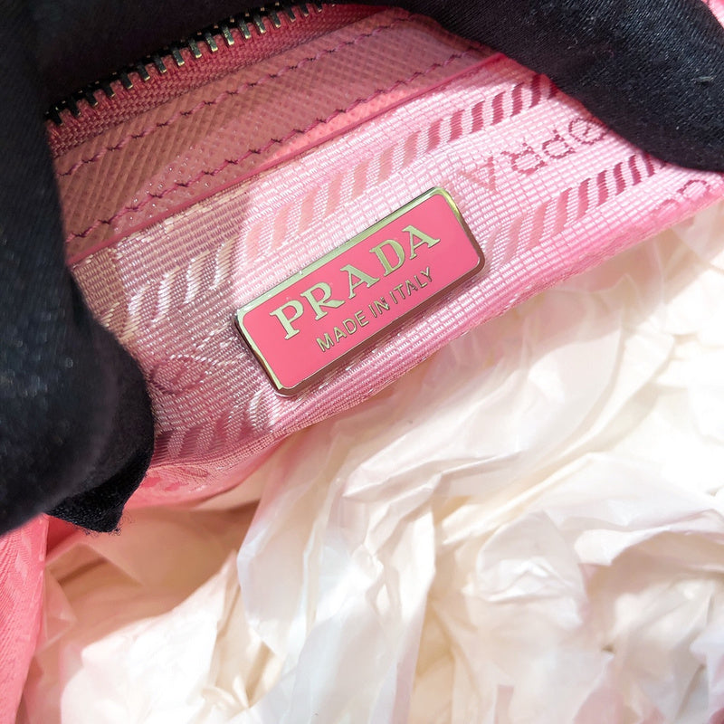 JB - PD Lady Bags - 469