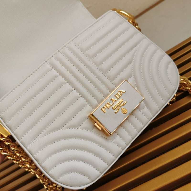 COZY BAGS - PD Bags - 912