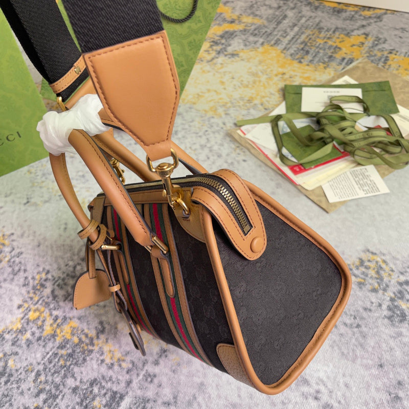 COZY BAGS - GUKI Women Bags - 911