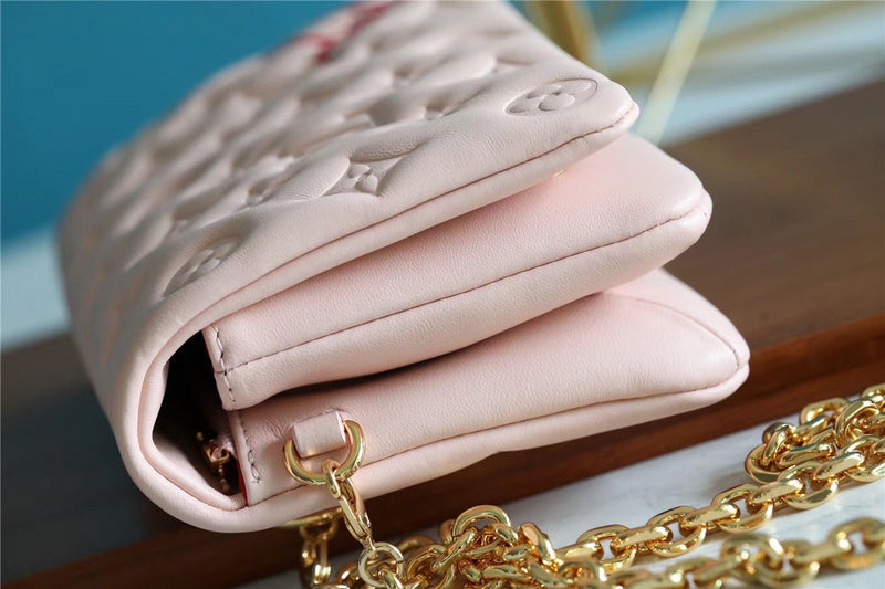COZY - LOV Lady Bags - 1411