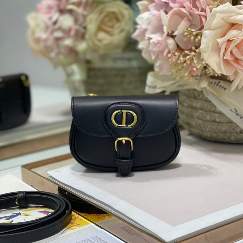 JB - DOR Lady Bags - 382