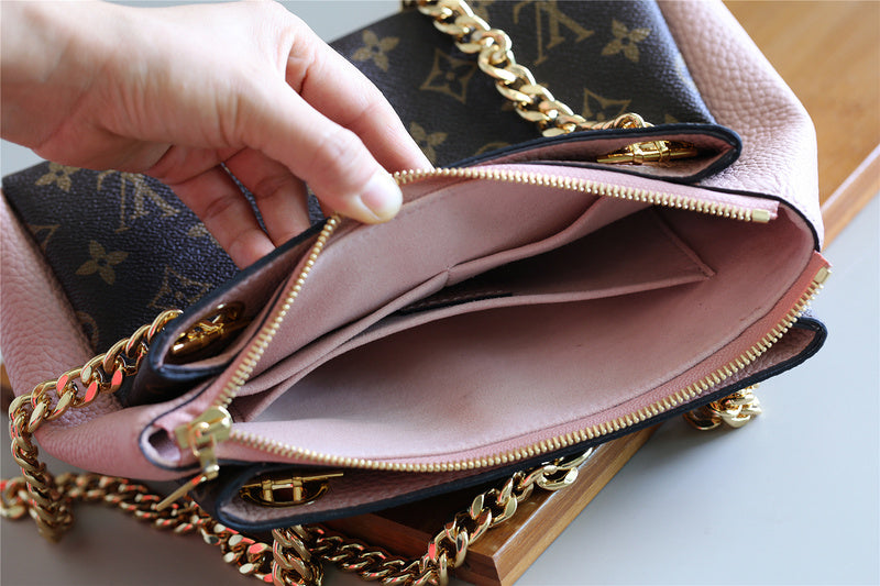 COZY - LOV Lady Bags - 1797